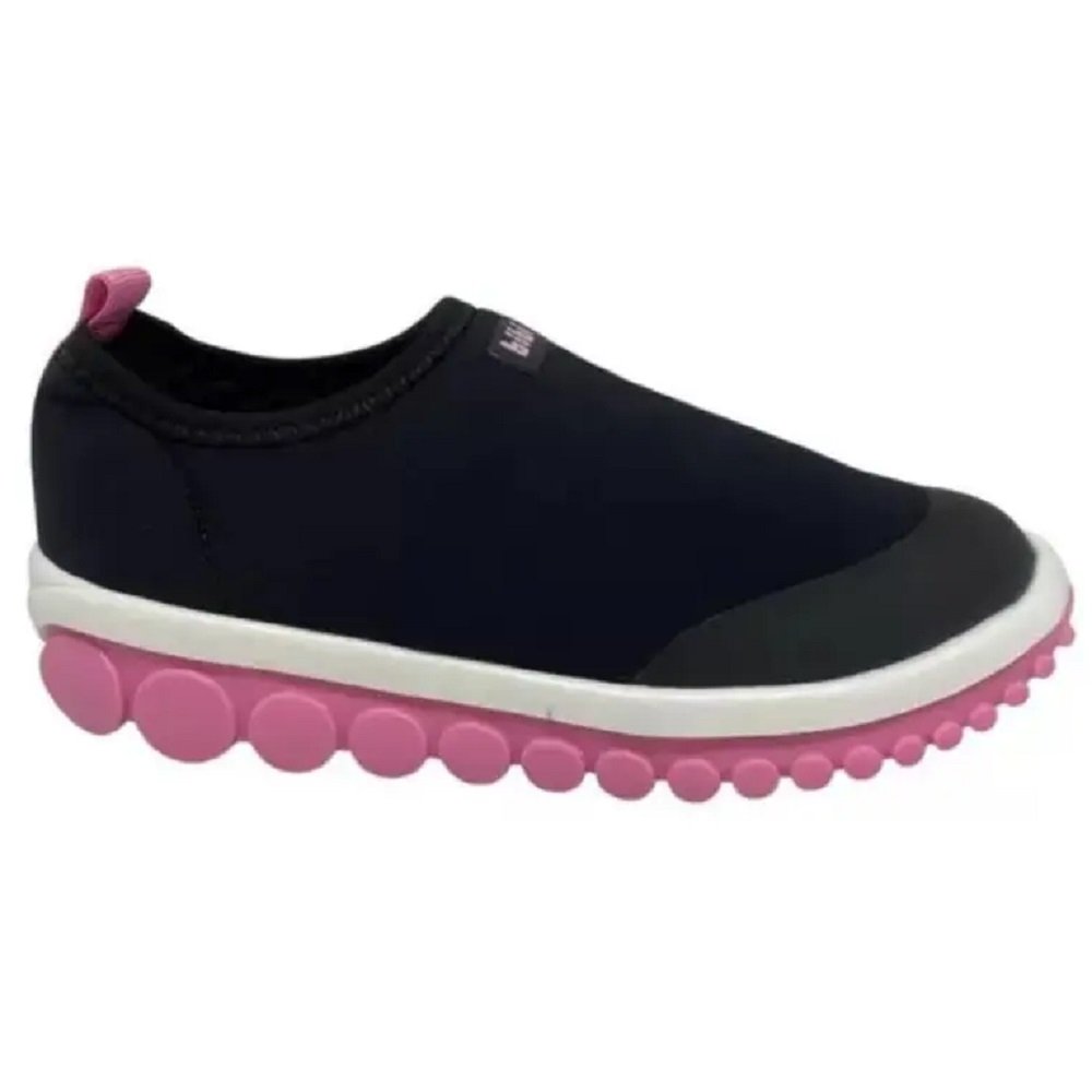 Tênis Infantil Meninas Bibi Roller 2.0 1155188