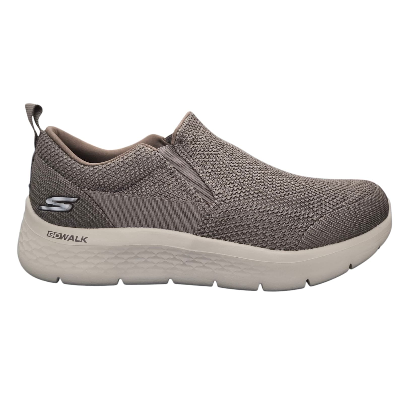 Tênis Skechers Go Walk Flex Masculino 894343