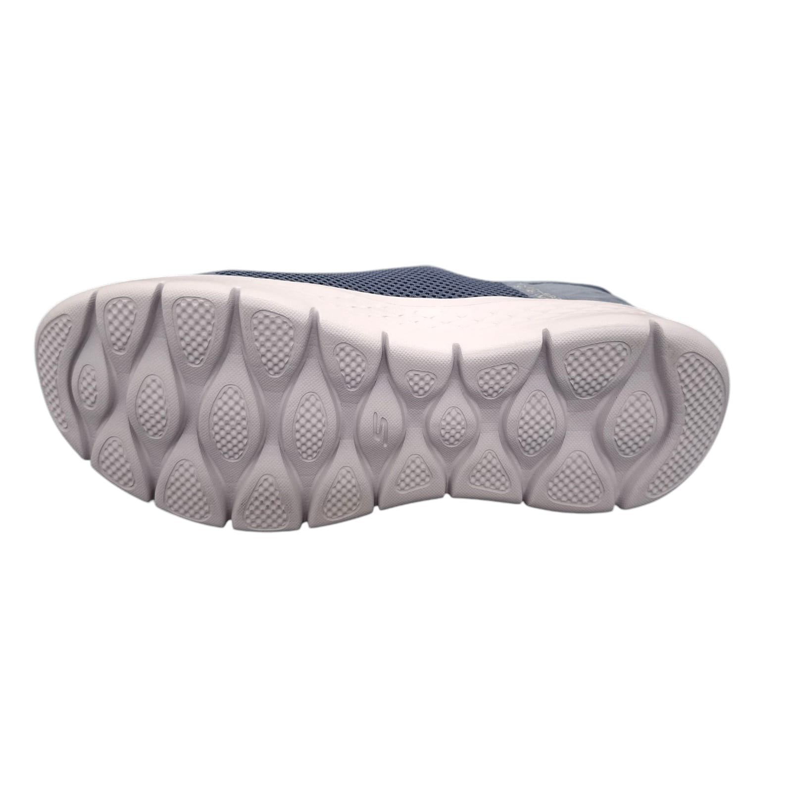 Tênis Skechers Go Walk Flex Feminino 124836 Azul 4