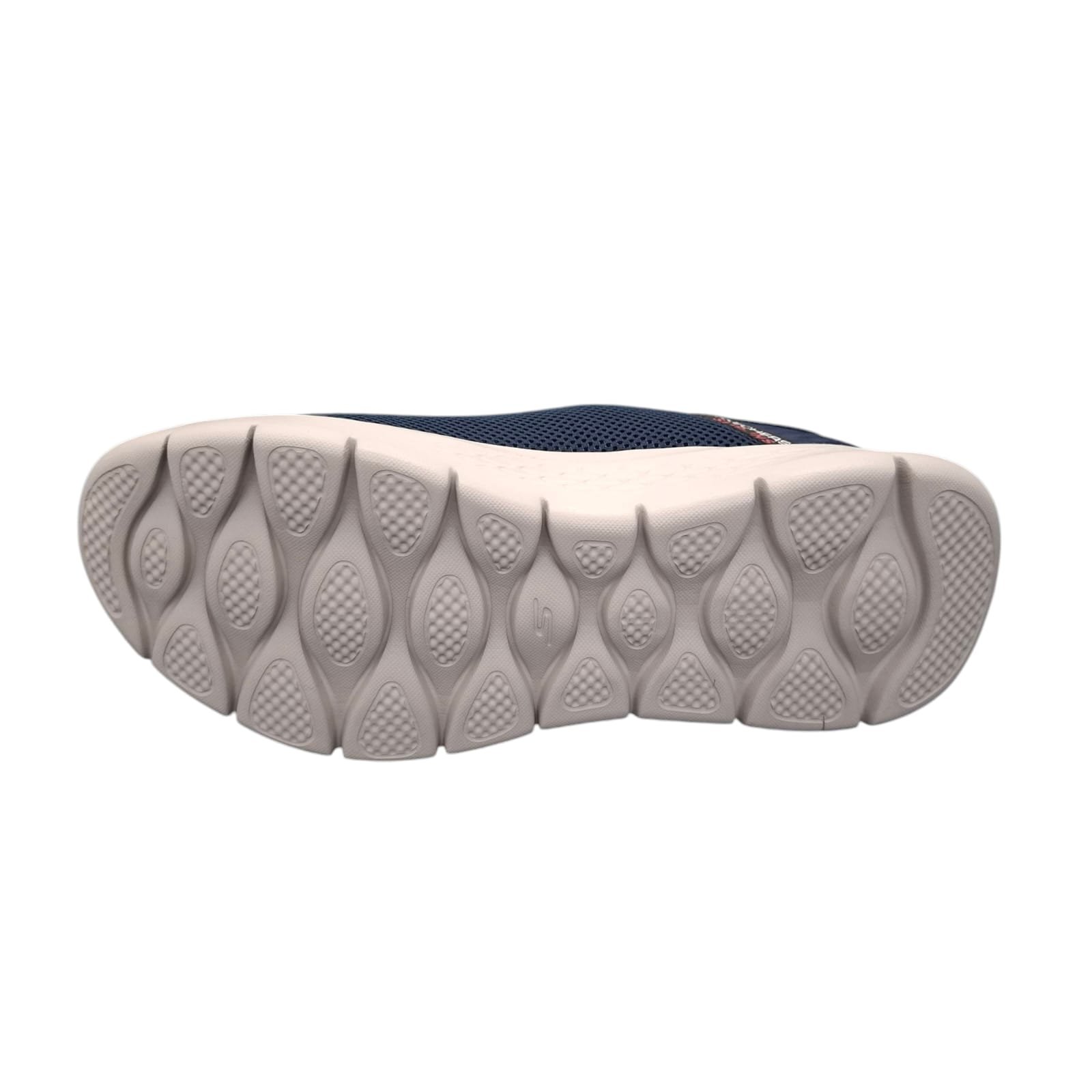 Tênis Skechers Go Walk Flex Masculino 216324 Azul Marinho 4