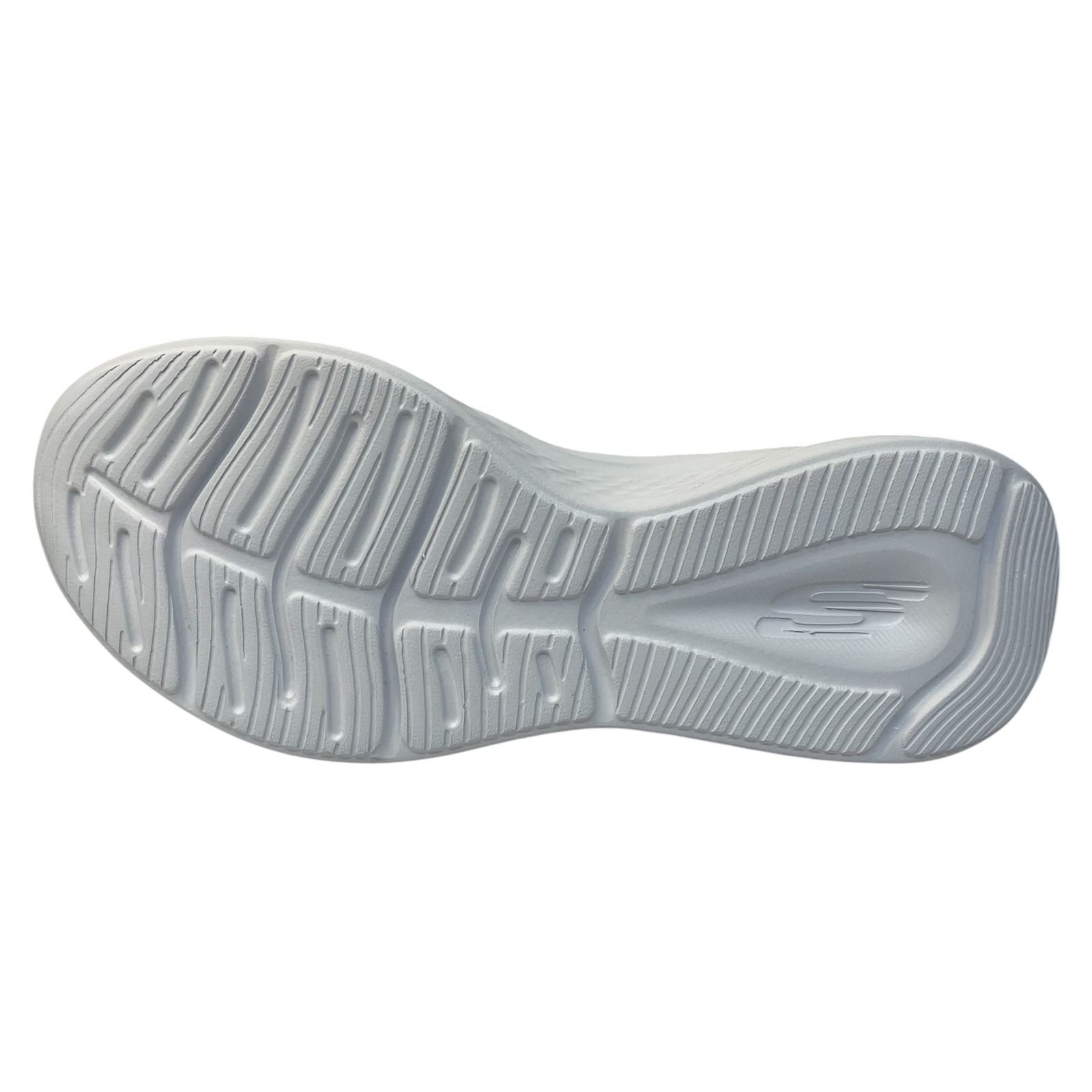 Tênis Skechers Skech Lite Pro Feminino 150044 Preto Cinza 5