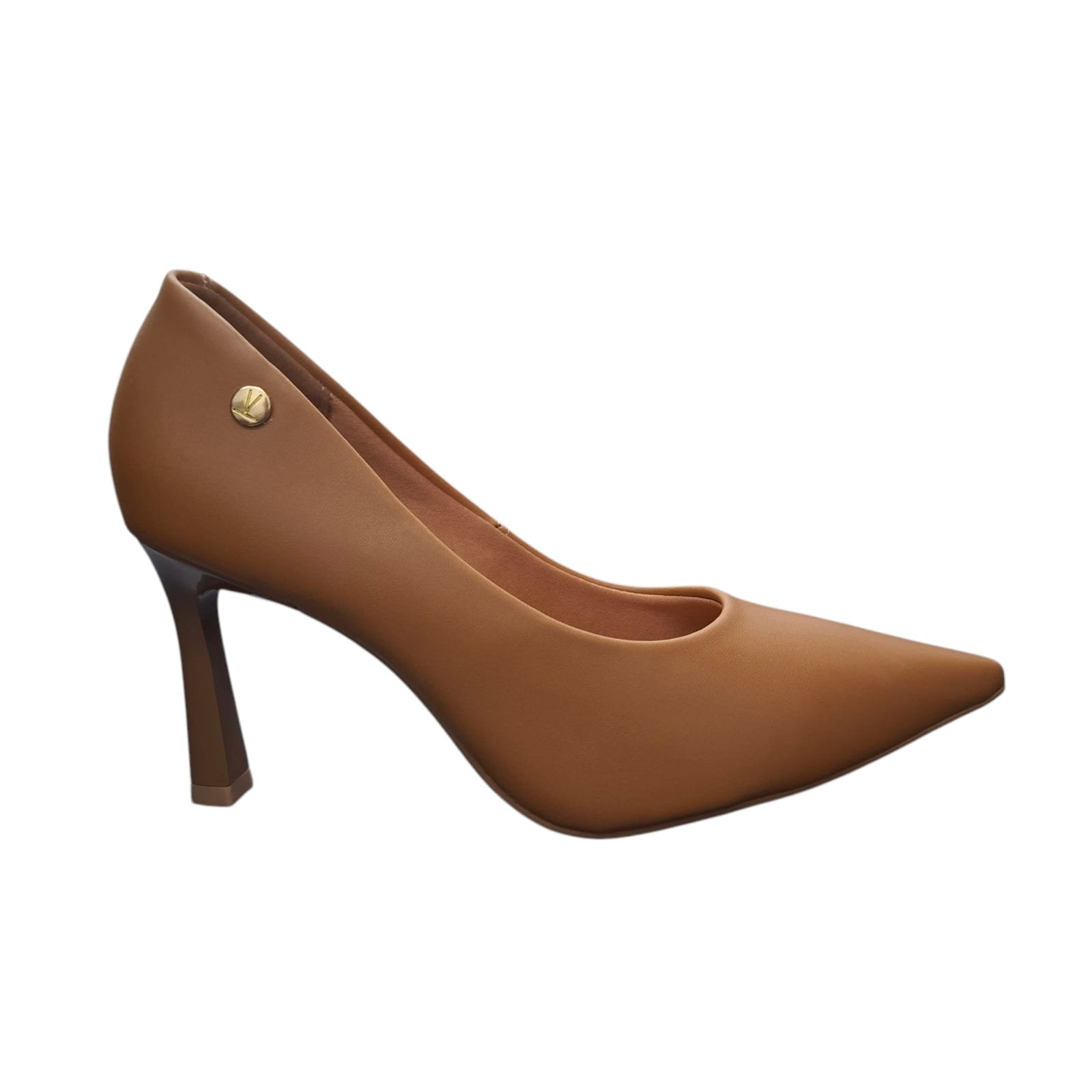 Sapato Scarpin Salto Alto Vizzano 1447.100