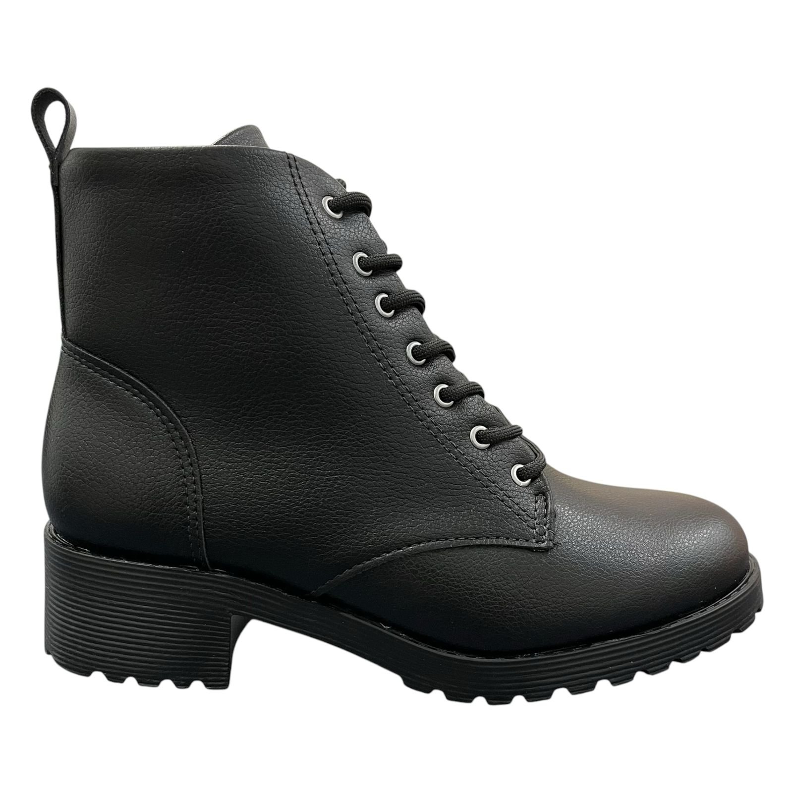 Bota Modare Ultra Conforto 7084.103