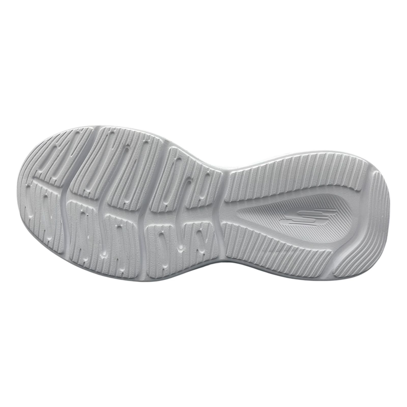 Tênis Esportivo Skechers Skech Lite Pro Masculino 894293 Verde 5