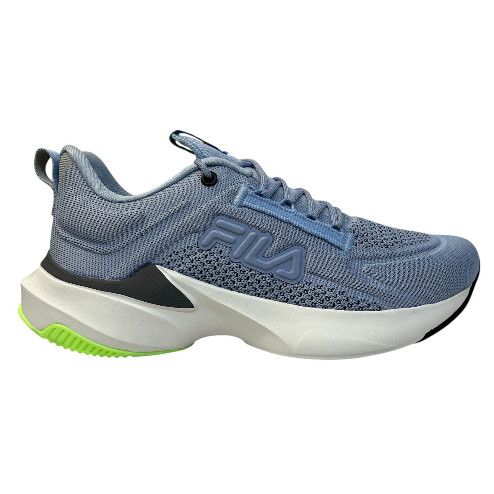 Tênis Fila Master Feminino 1241742