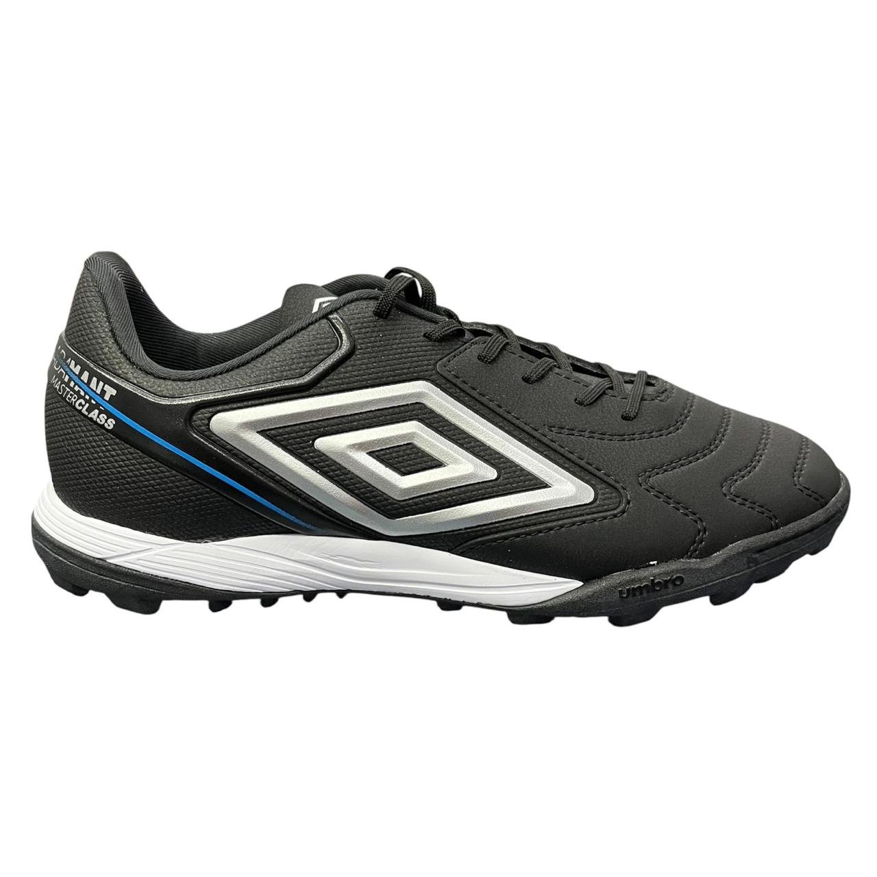 Chuteira Umbro Society Adamant Master 1212357