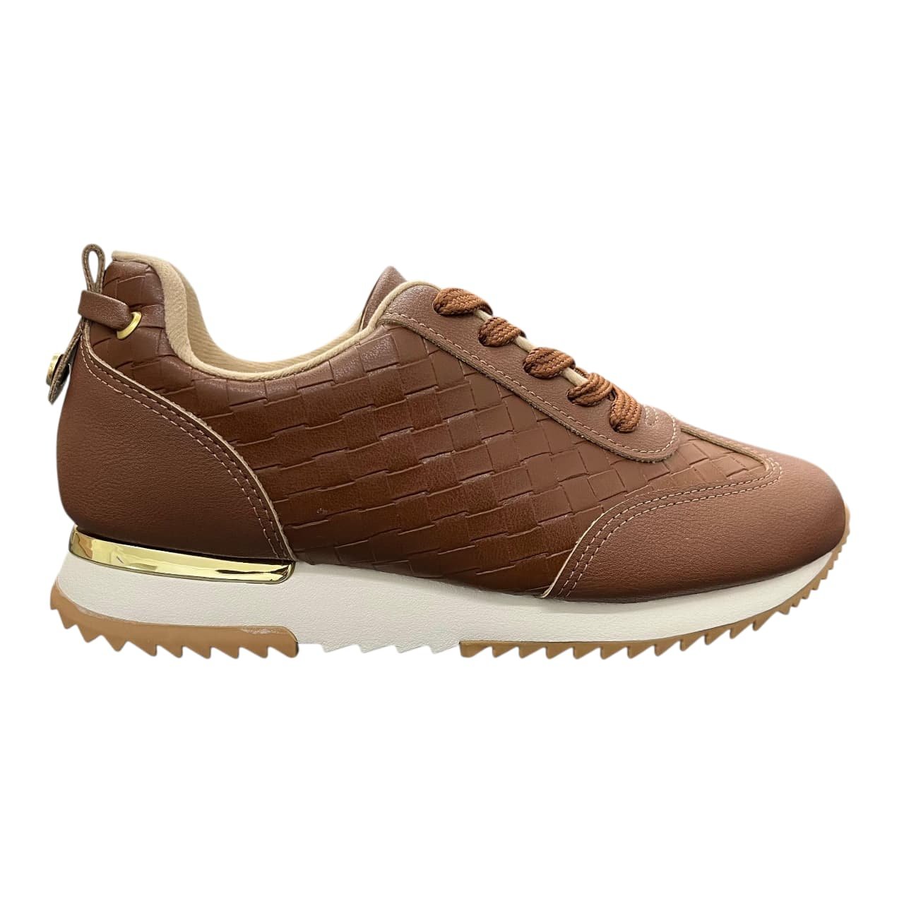 Tênis Modare Ultraconforto 7405.102