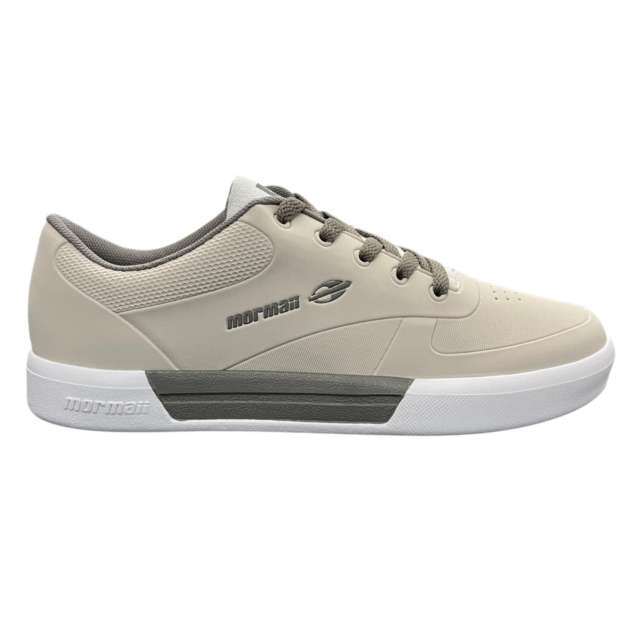 Tênis Casual Masculino Mormaii Urban Smash 203368