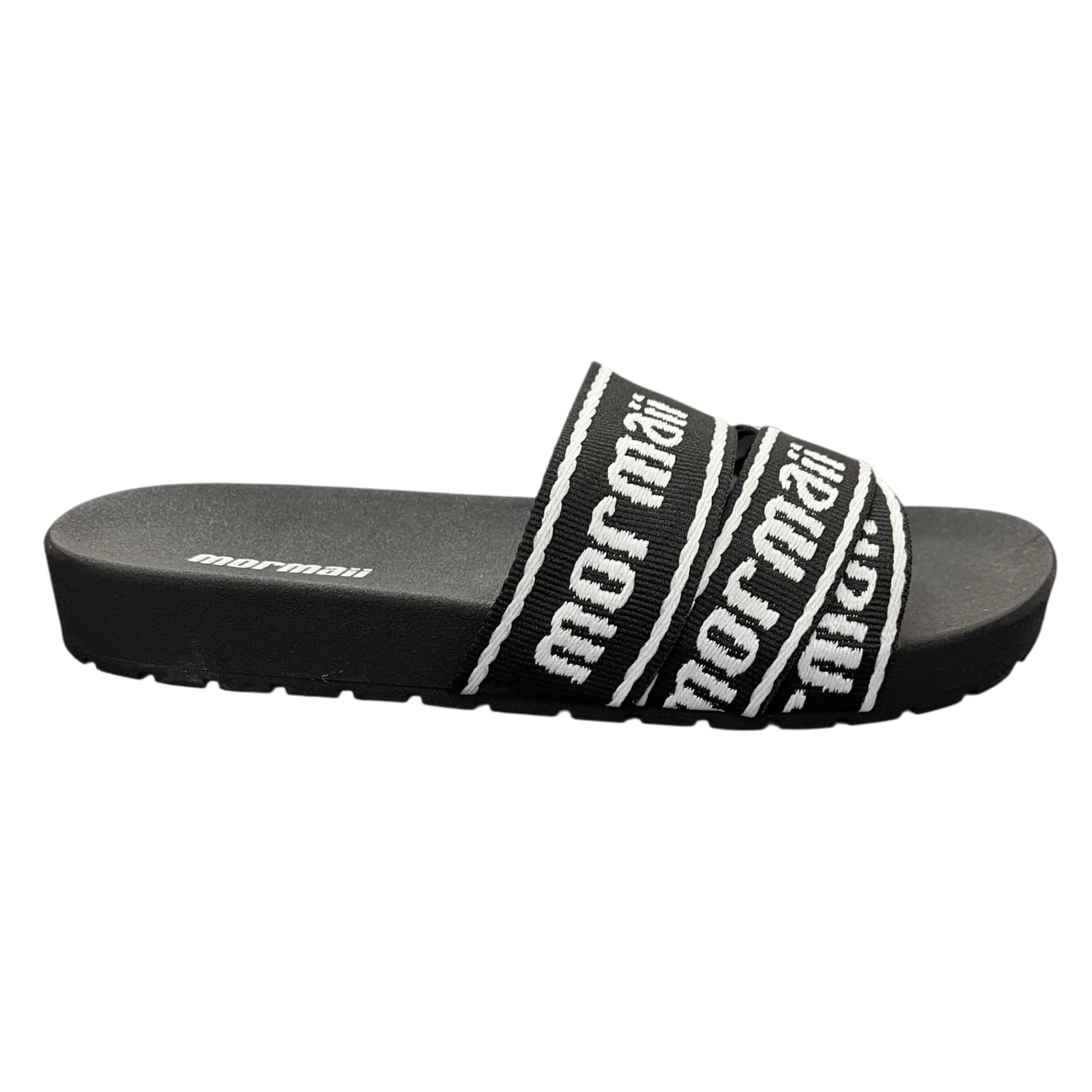 Chinelo Feminino Slide Mormaii 420000268