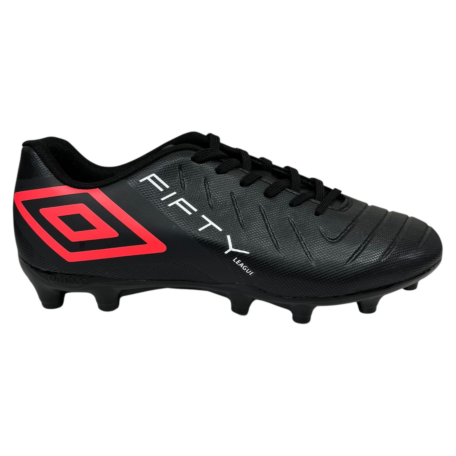 Chuteira Campo Umbro Fifty Vi 1295368