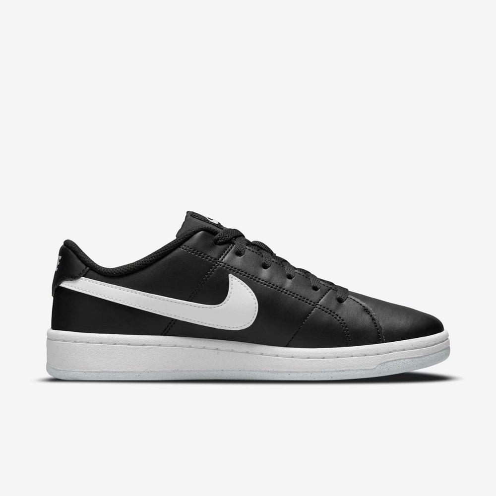 Tênis Nike Court Royale 2 Feminino DH3159