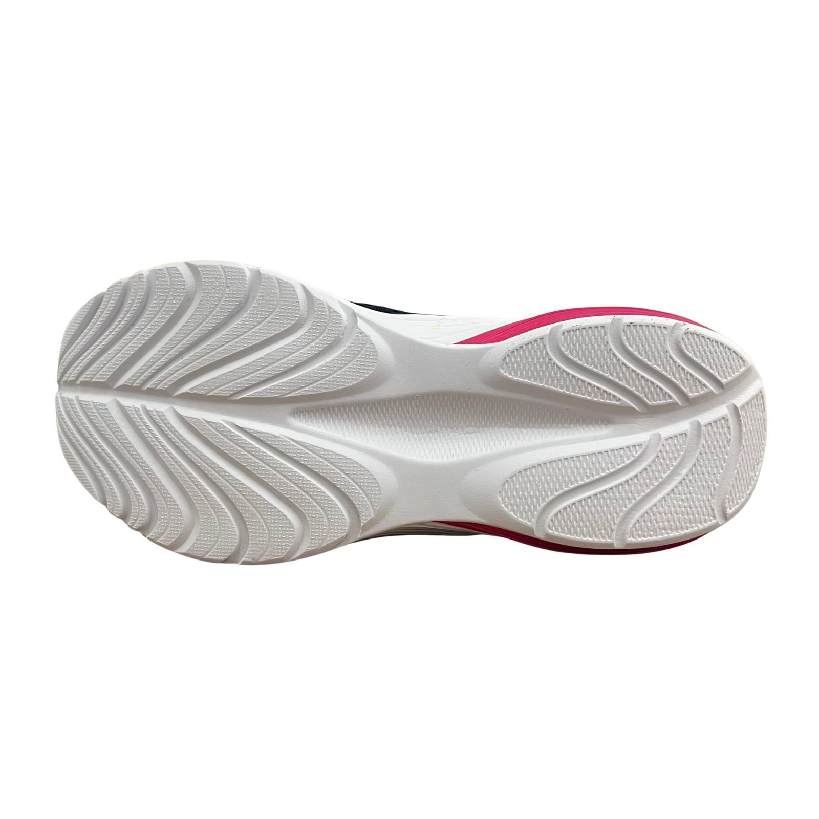 Tênis Infantil Menina Kidy K360 Super Leve 1023-9440 Azul Marinho 5