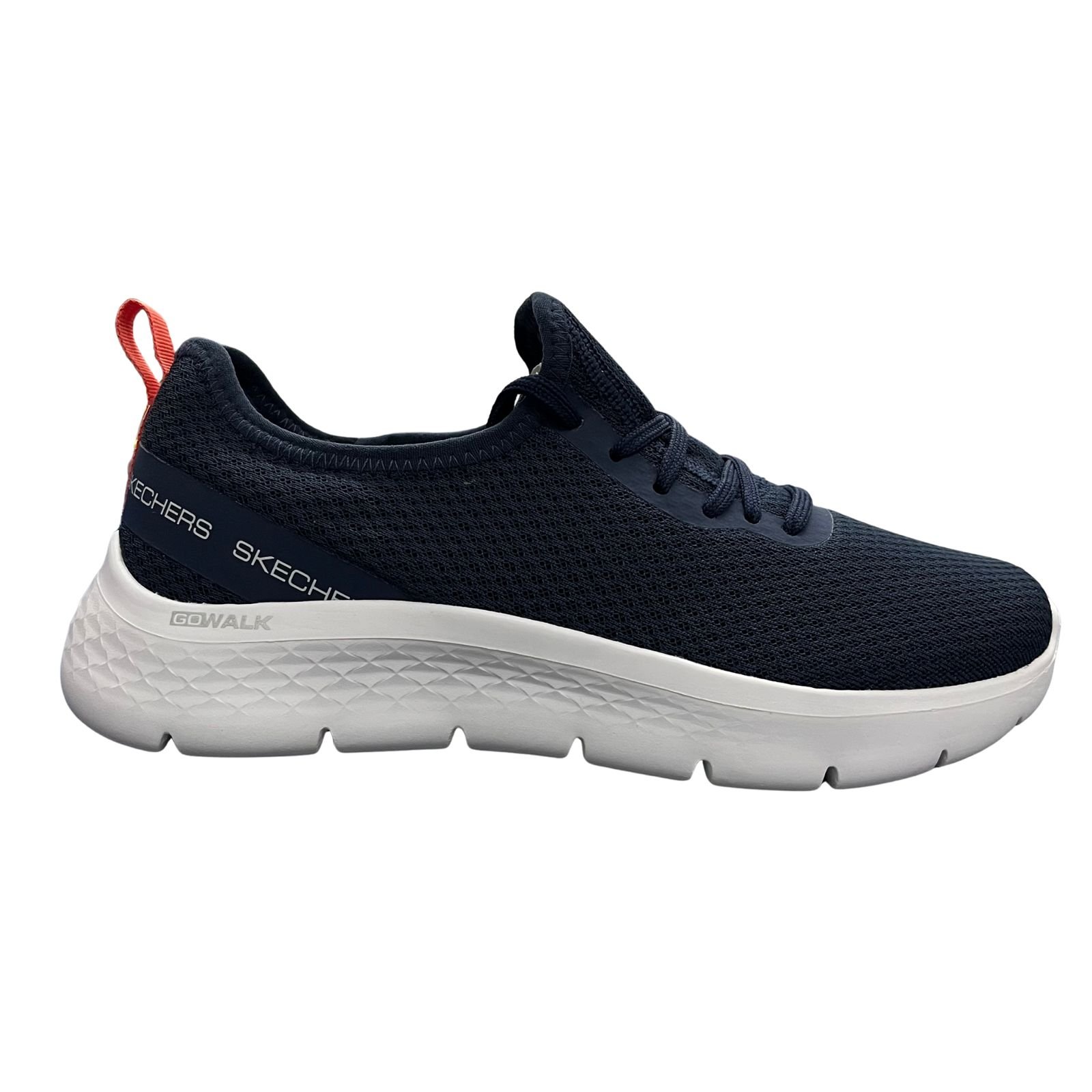Tênis Masculino Esportivo Skechers Go Walk Flex 896364