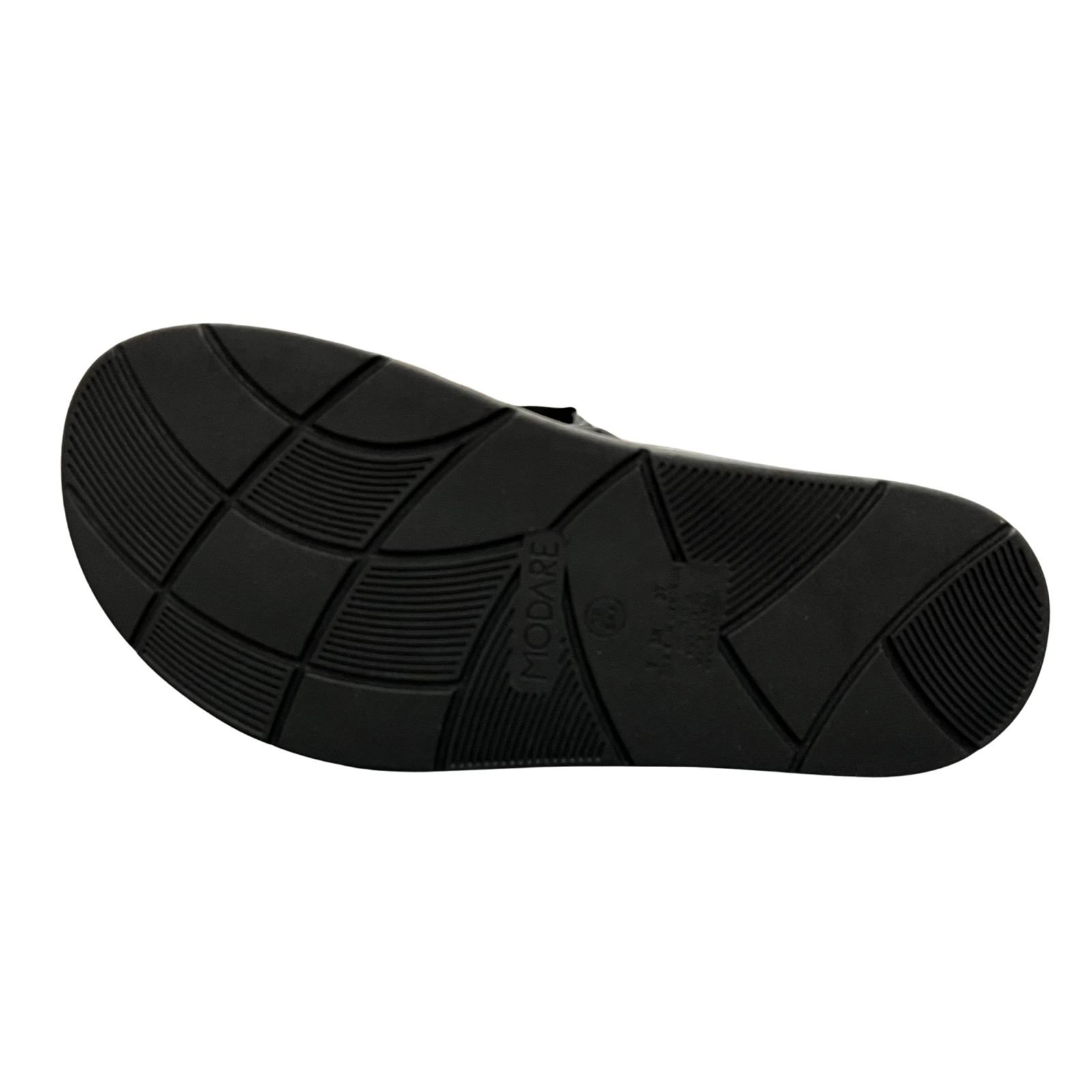 Chinelo Feminino Modare Ultraconforto 7208.109 Preto 4