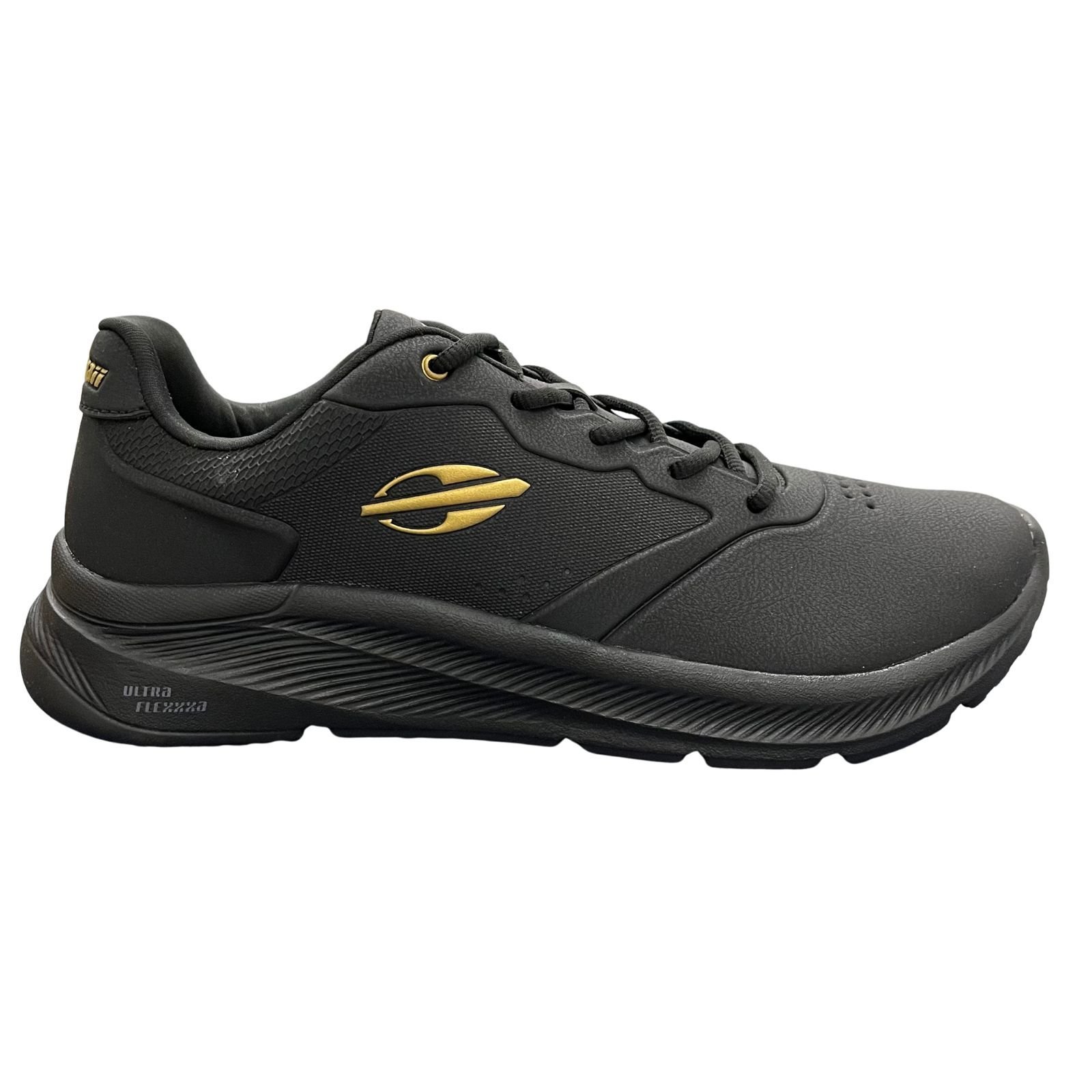 Tênis Esportivo Masculino Mormaii Free Run 204113