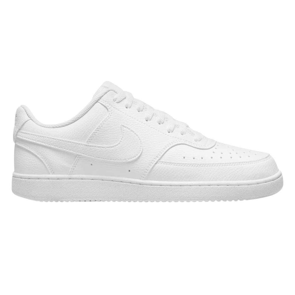 Nike Court Vision LO NN