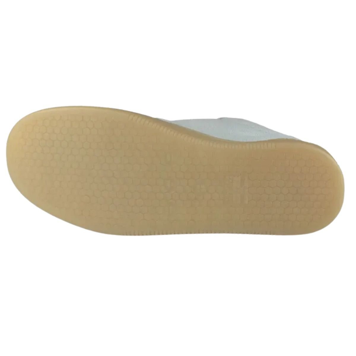 Tênis Casual Feminino Via Marte 213-014-05 Azul Azul 6
