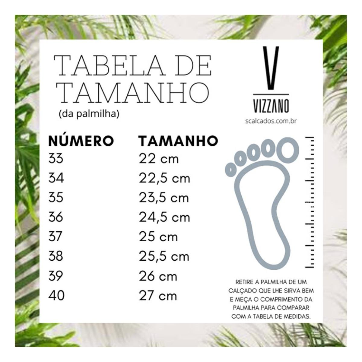 Mule Casual Feminino Vizzano 1376118 Preto Preto 7