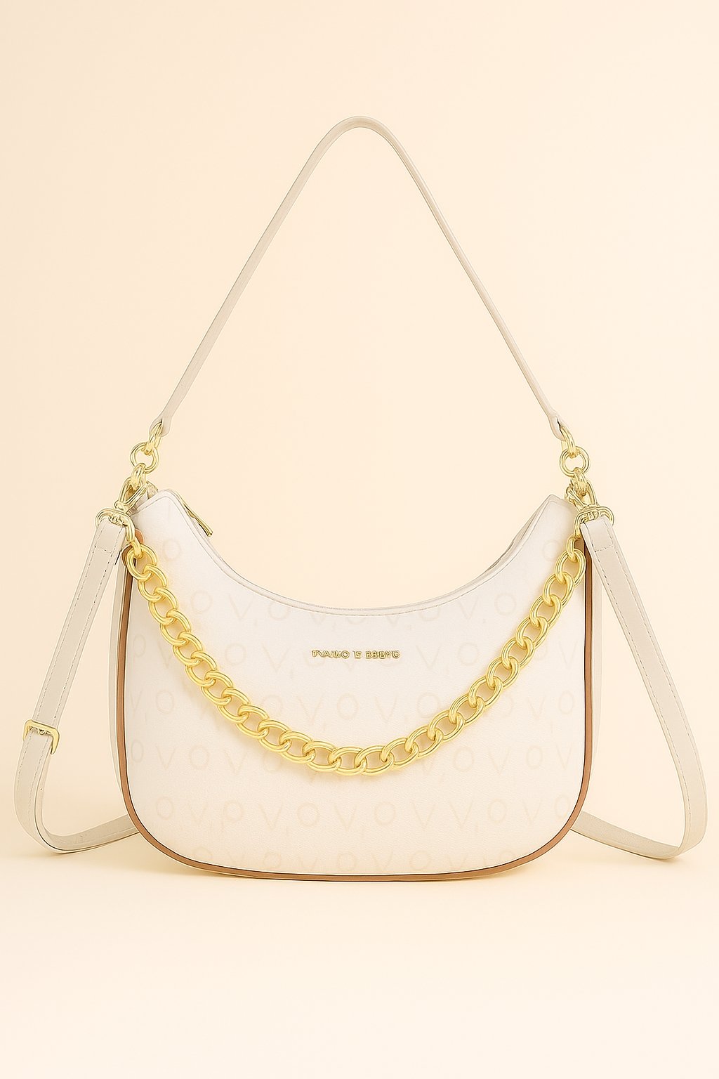  Bolsa Pequena D Bell 