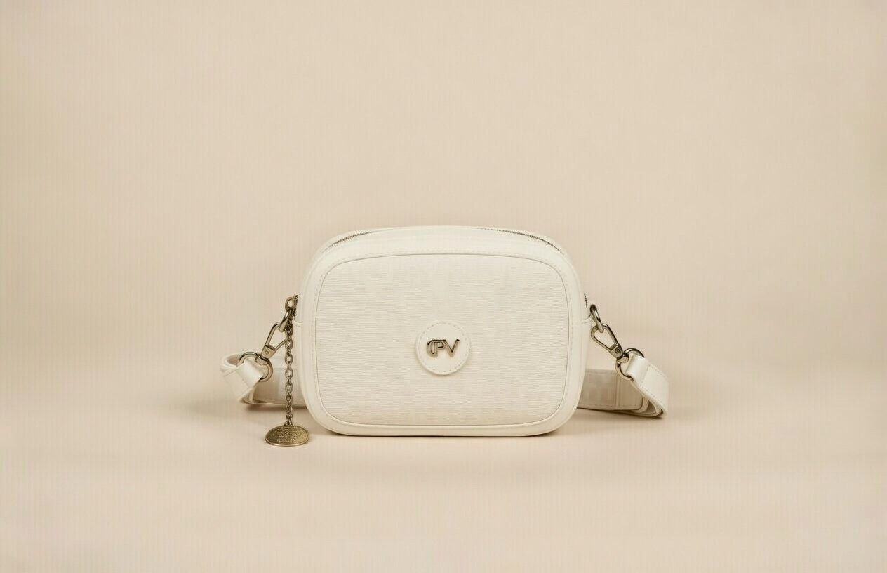 Cor Off White