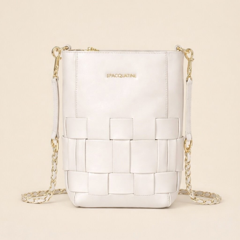 Cor Off White