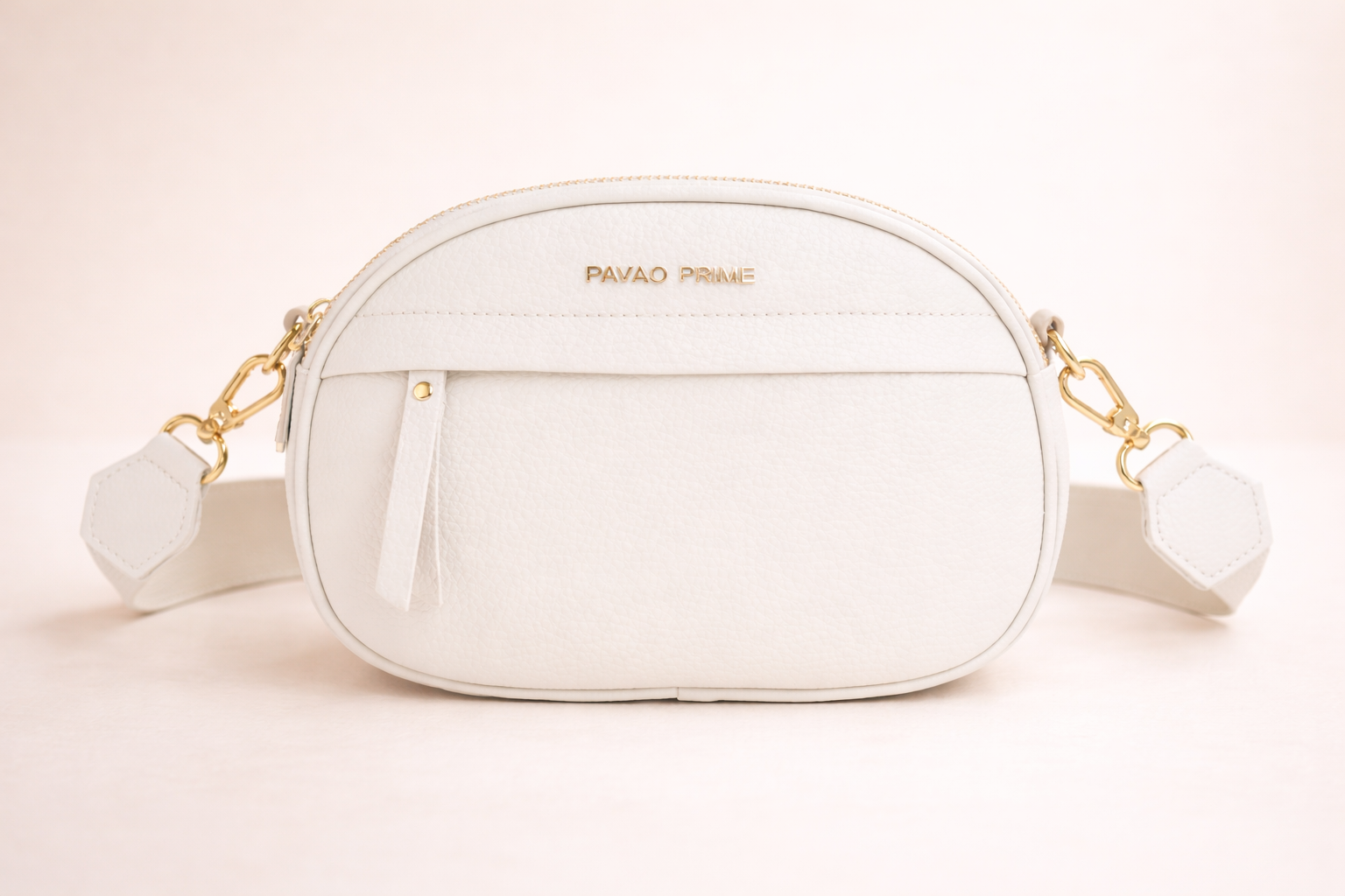 Bolsa Feminina D Bell Outlet Fashion Casual