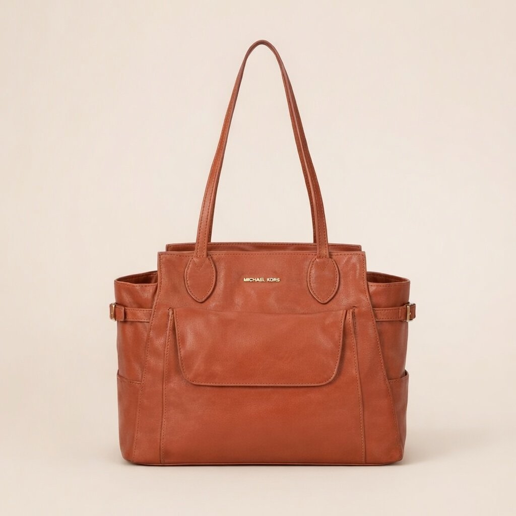 Bolsa D Bell Outlet Fashion Madalena Texturizada 