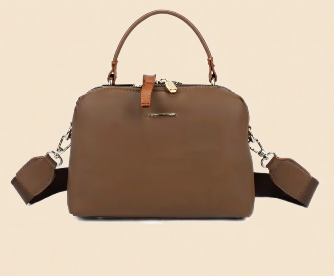 Bolsa D Bell Outlet Fashion Arcos
