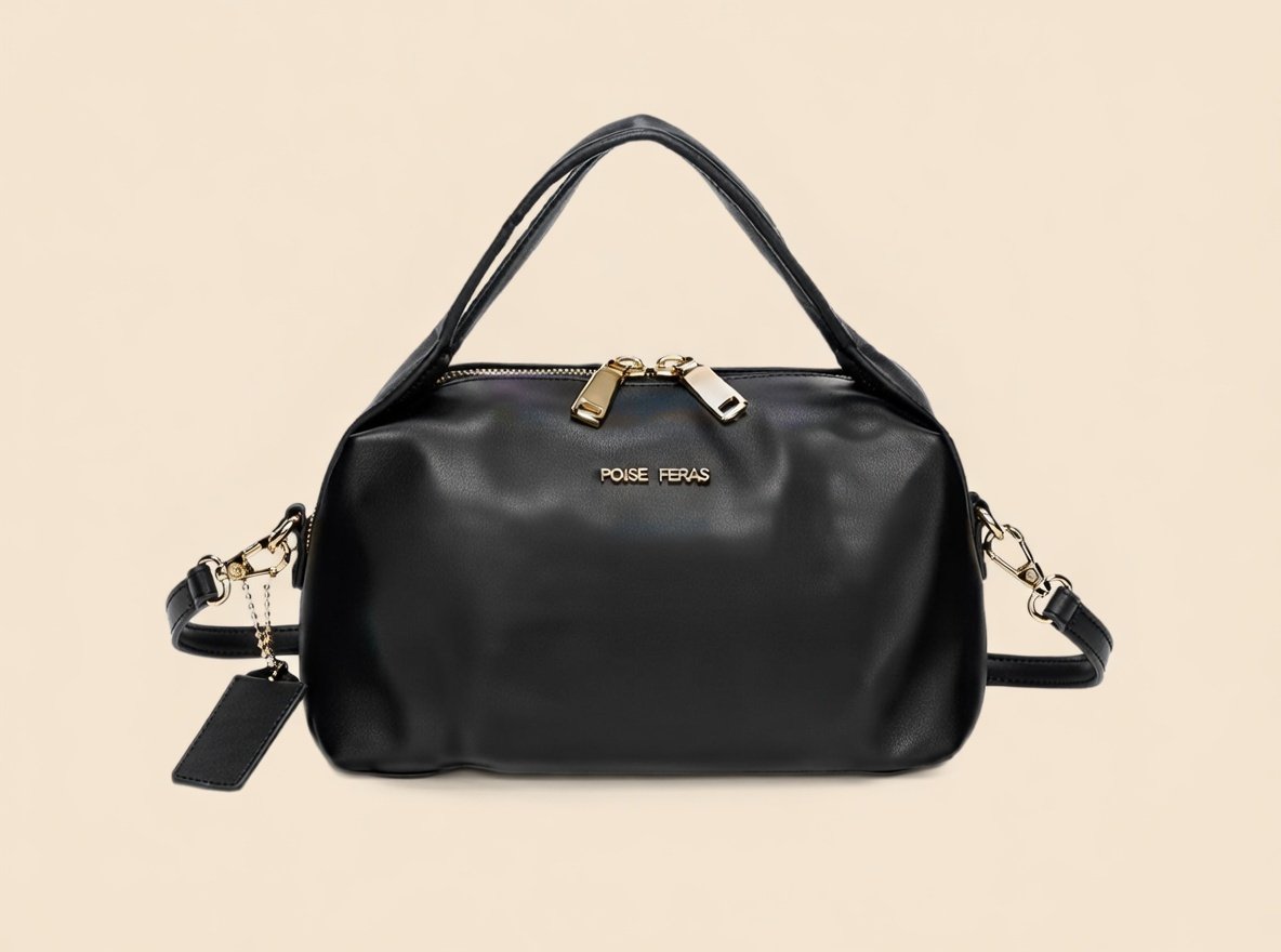 Bolsa D Bell Outlet Fashion Pillow Soft