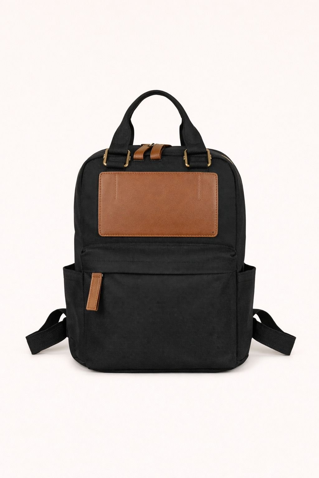 Mochila D Bell Outlet Fashion Urban Essence 