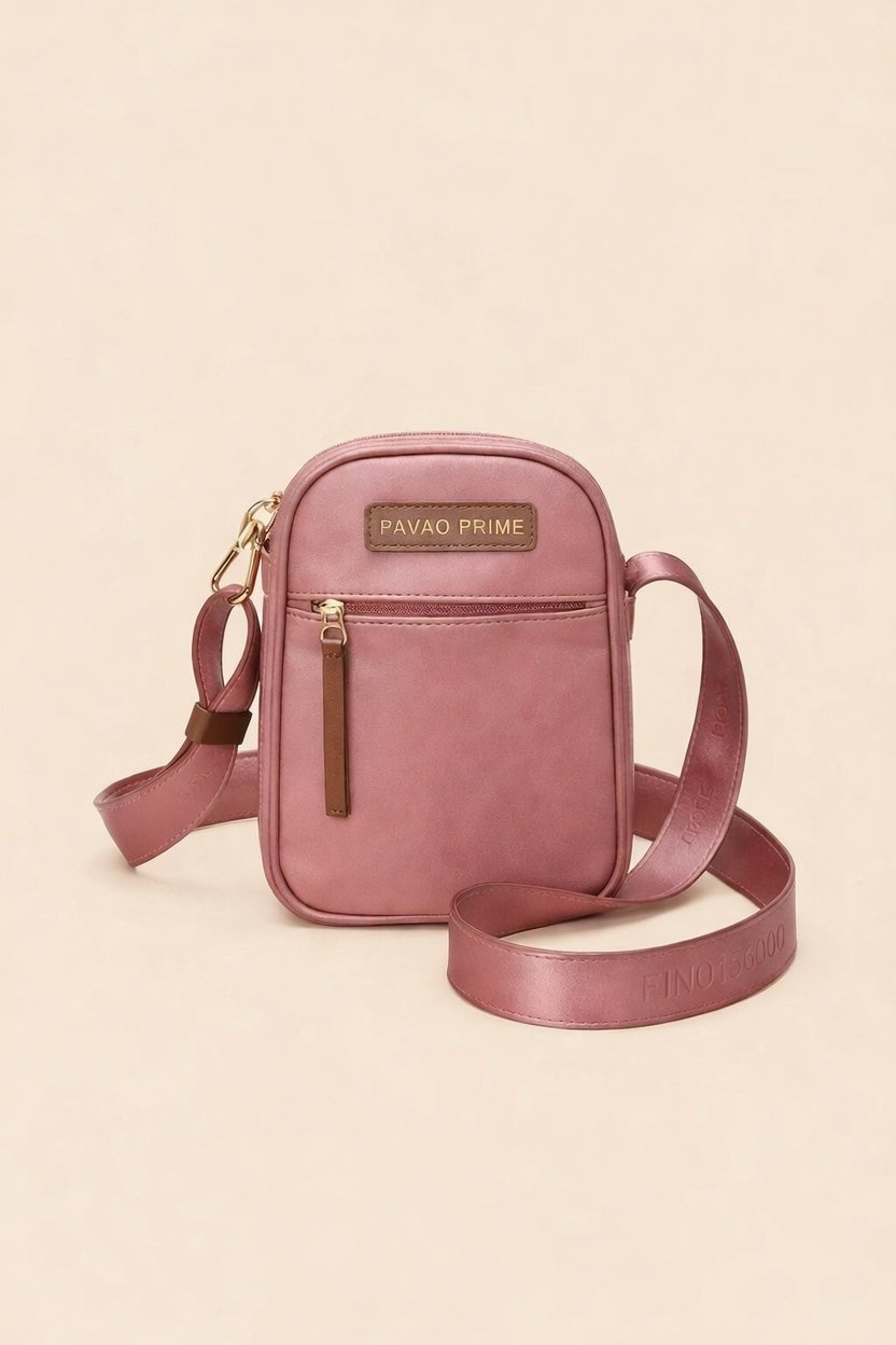 Mini Bag D Bell Outlet Fashion Urban