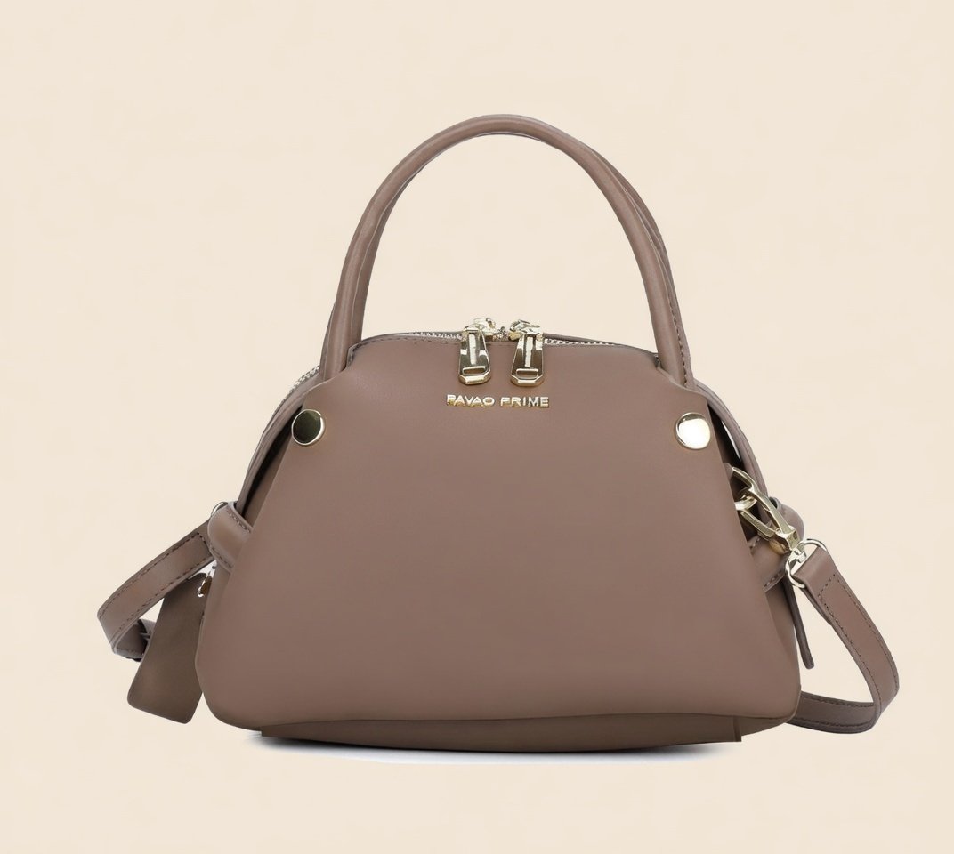 Bolsa D Bell Outlet Fashion Orbita