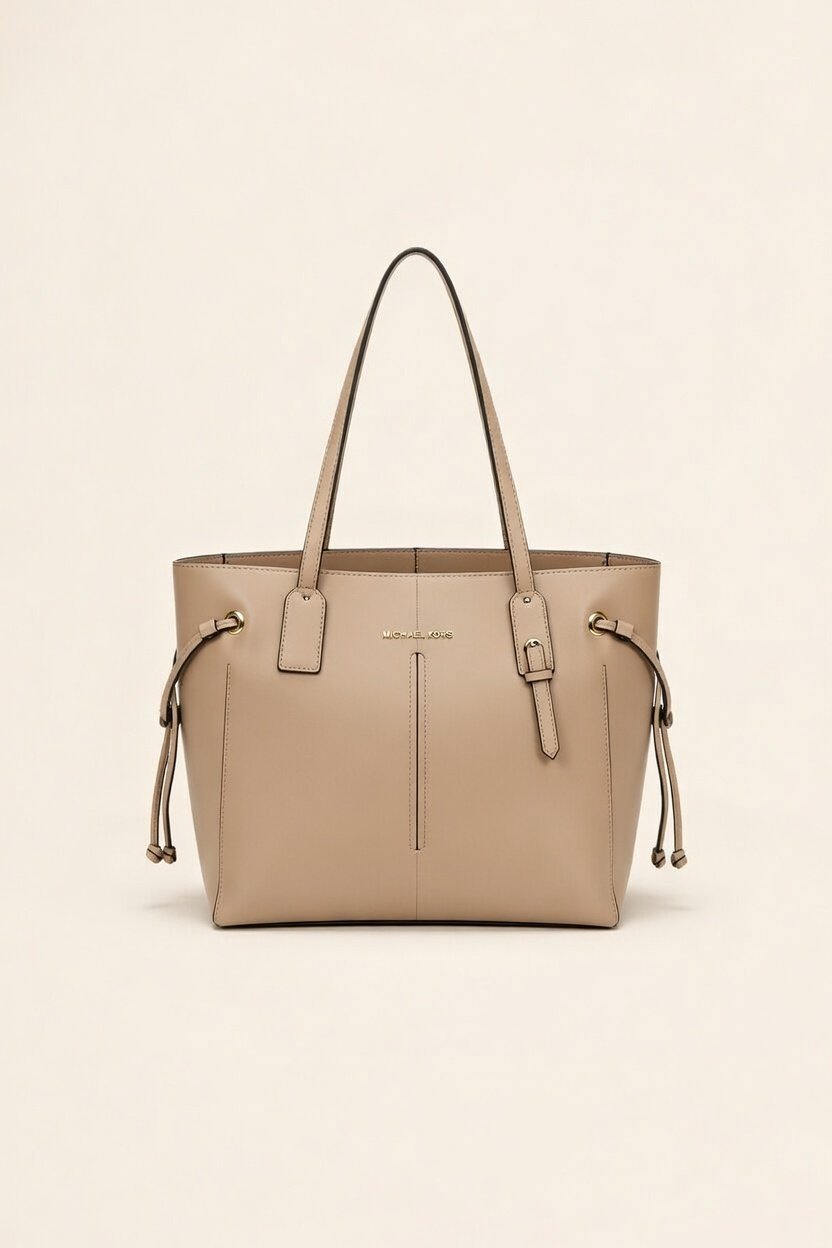 Bolsa D Bell Outlet  Fashion Crossbody 
