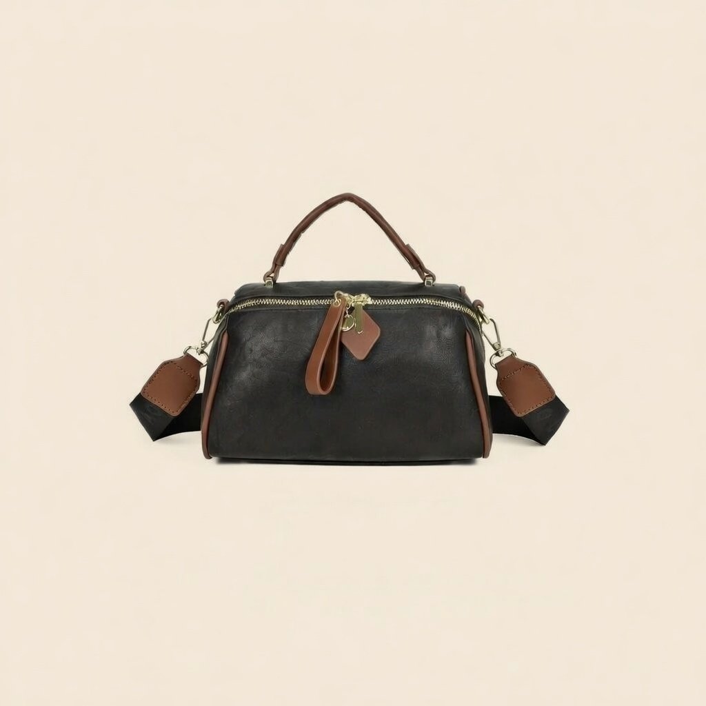 Bolsa D Bell Outlet Fashion Bau