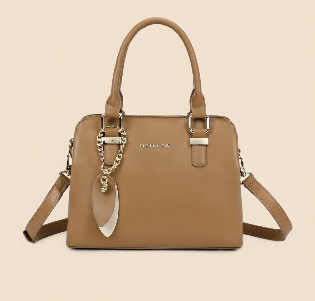 Bolsa D Bell Outlet Fashion Pendant