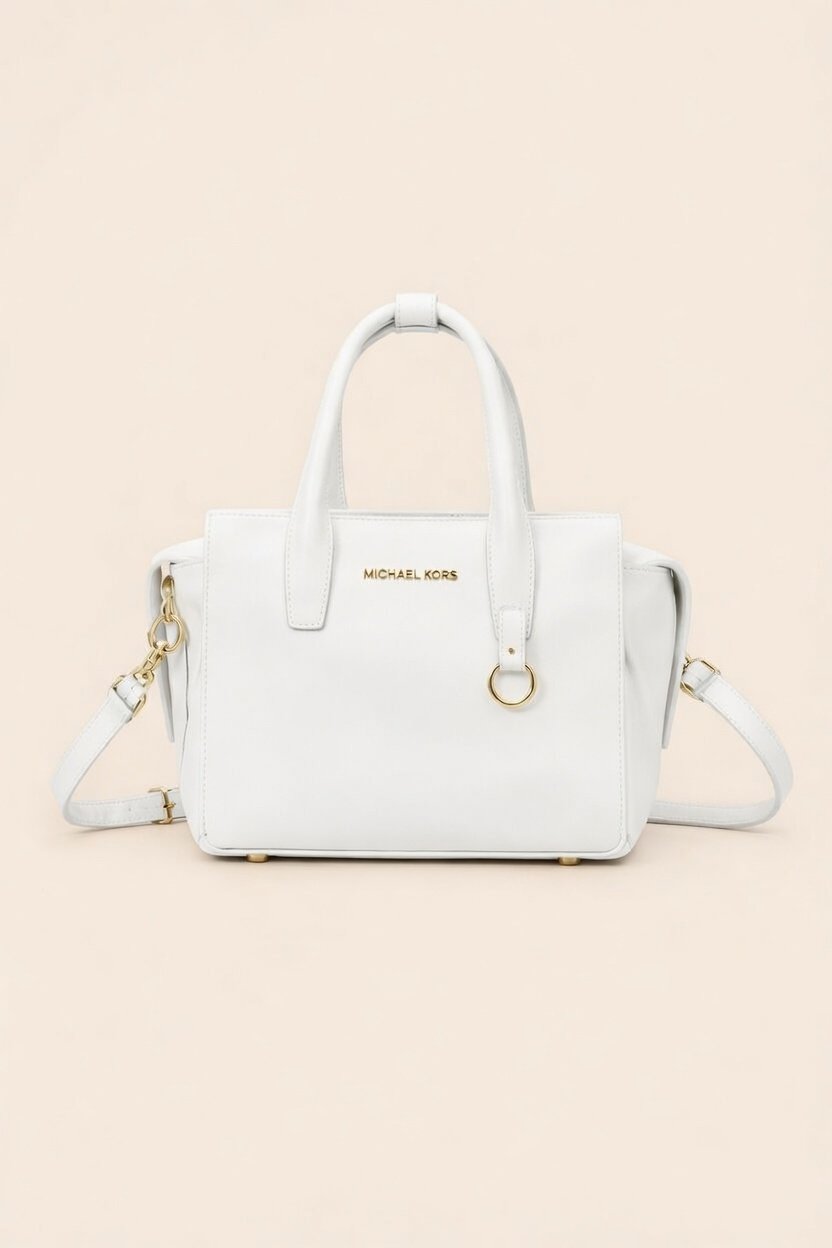 Bolsa D Bell Outlet  Fashion Downtown