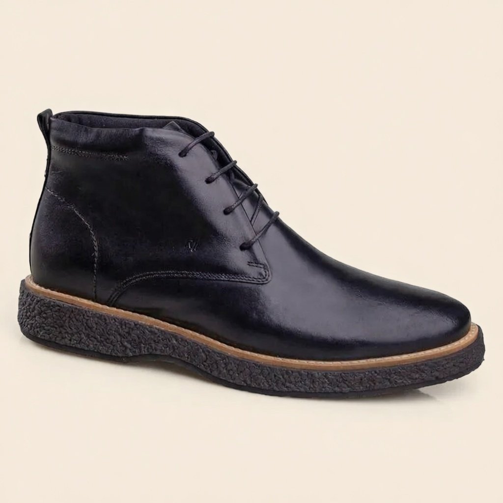 Cor Preto