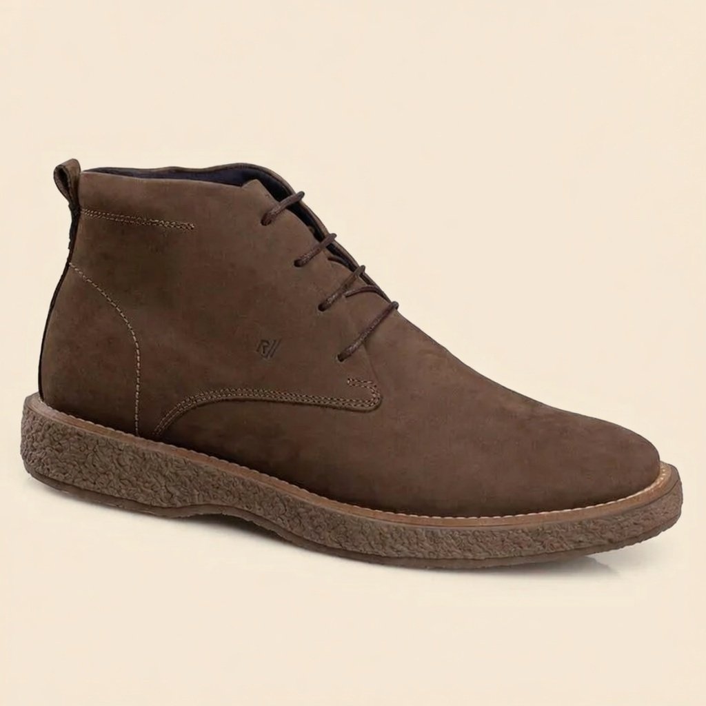 BOTA RAFARILLO CHELSEA