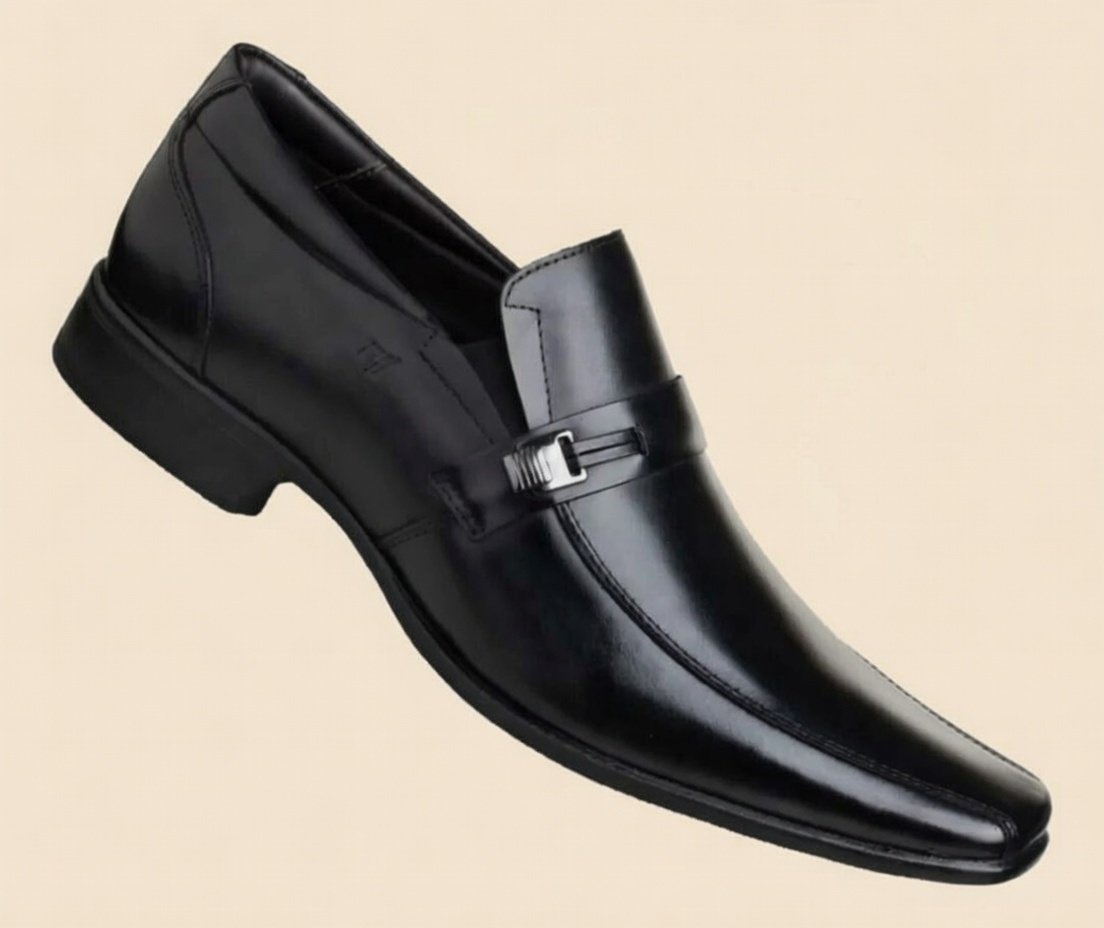Sapato Social Rafarillo Executive