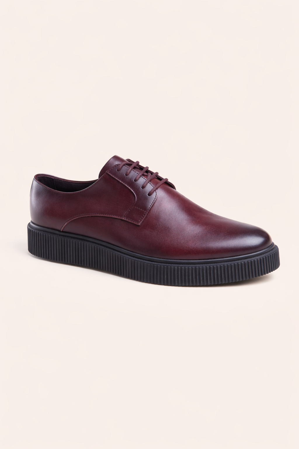 Sapato Social Frankfurt Classic 