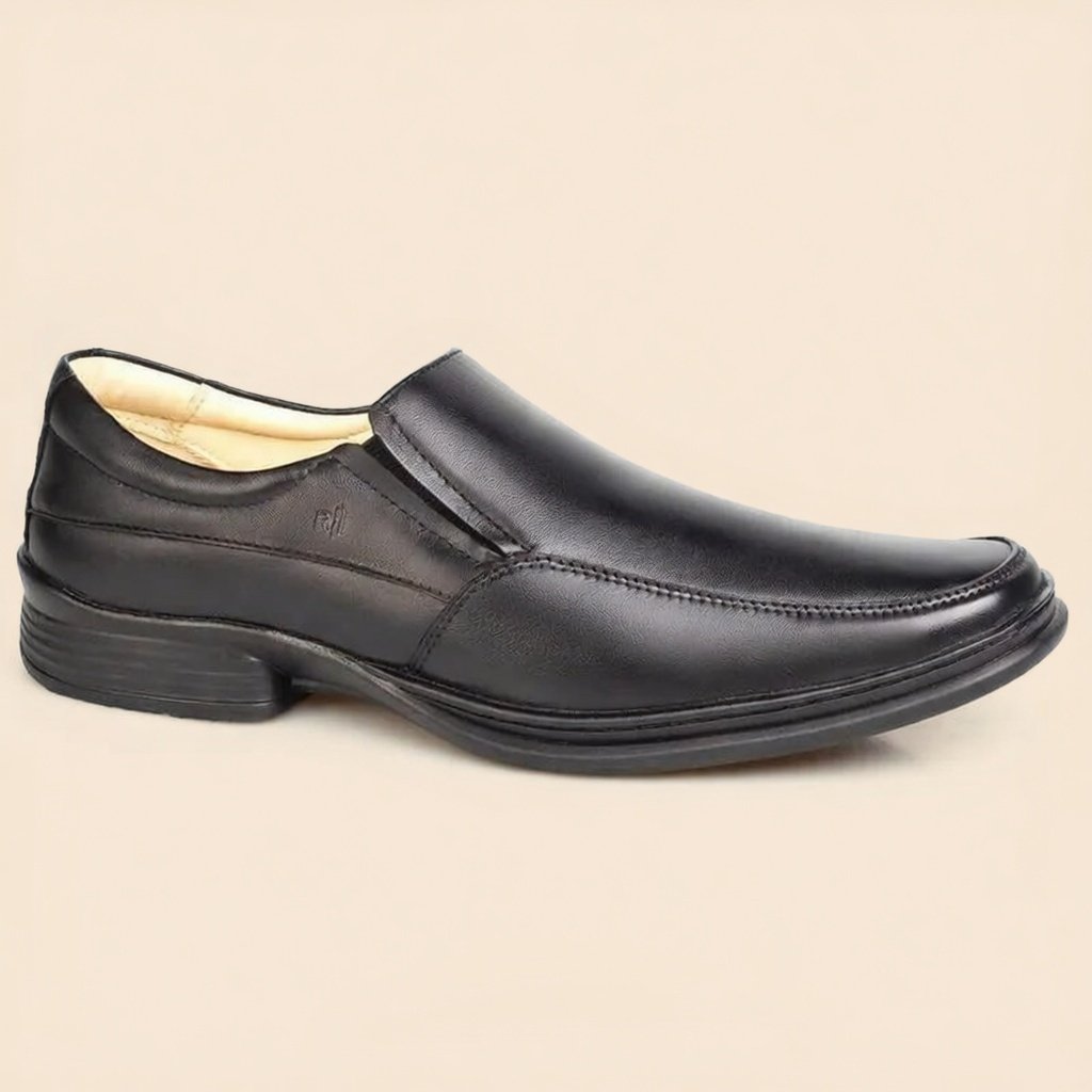 Sapato Rafarillo Confort 