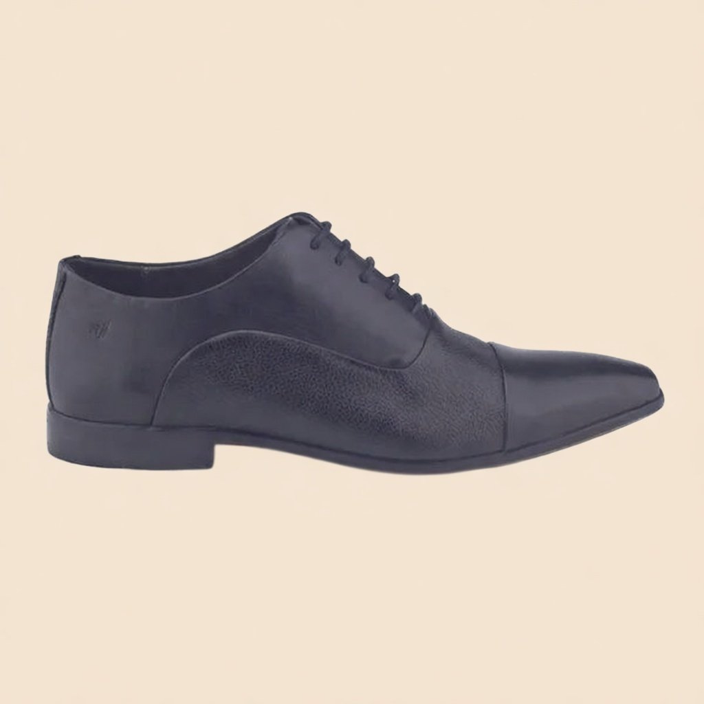 Sapato Rafarillo Executive Plus