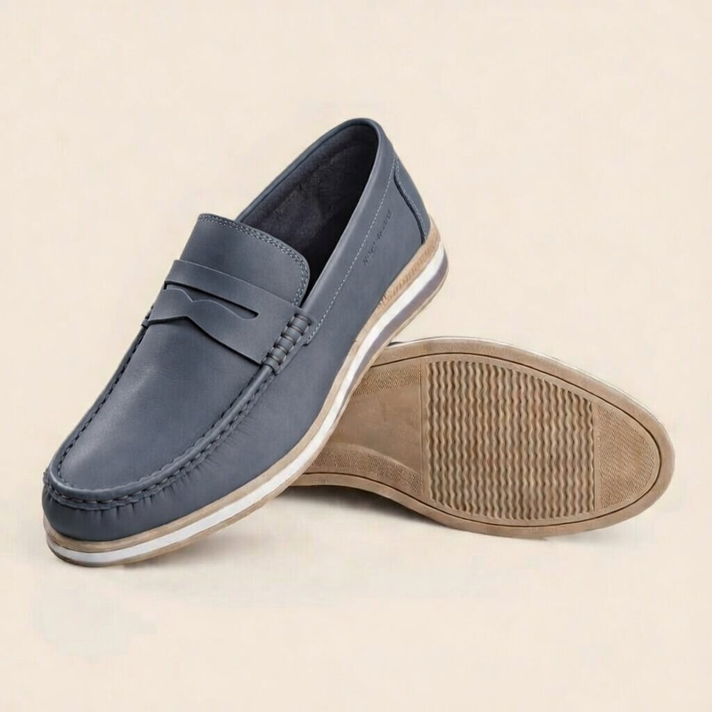 Sapato Rafarillo Executive Plus