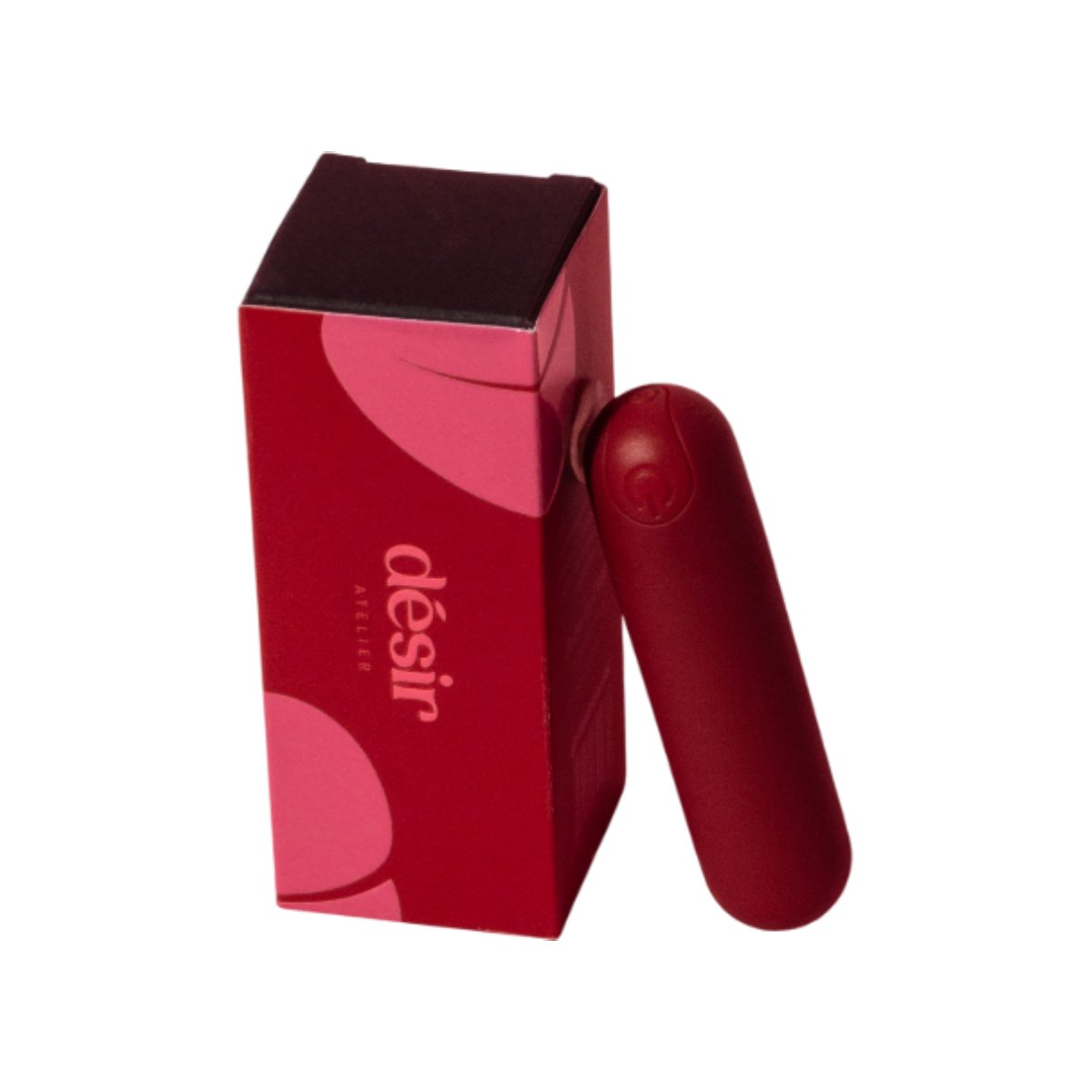 Pulse by Desir Vinho 3