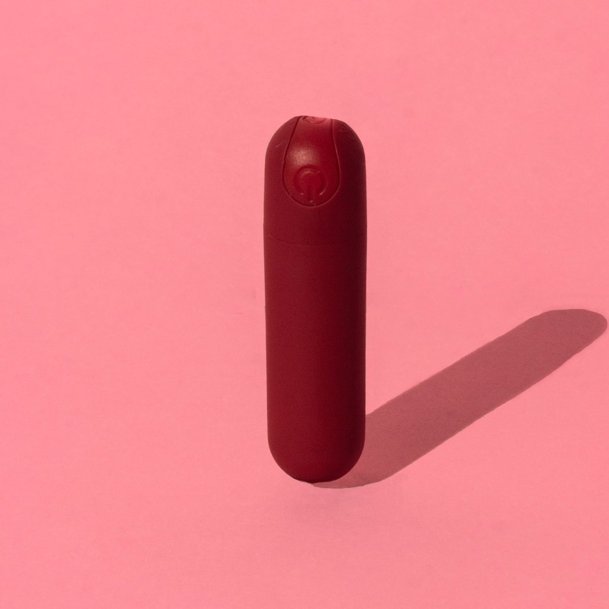 Pulse by Desir Vinho 4