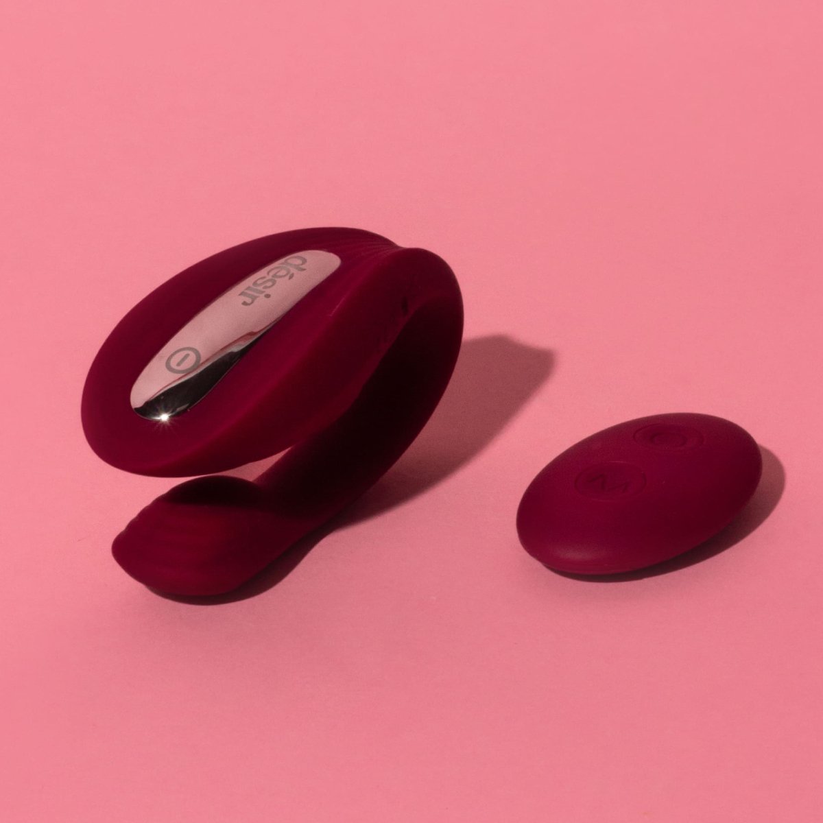 Boo by Desir Vinho 2