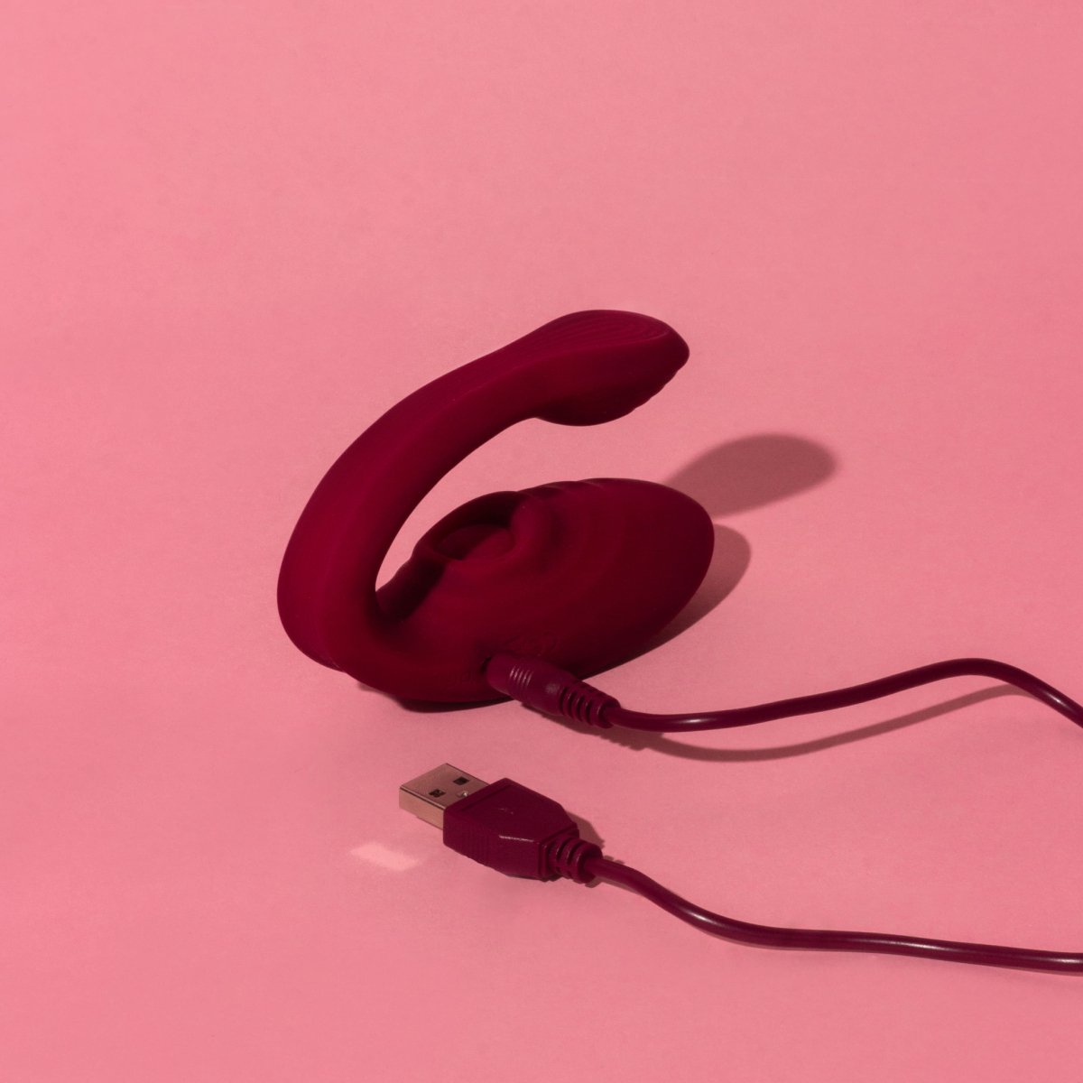 Boo by Desir Vinho 3