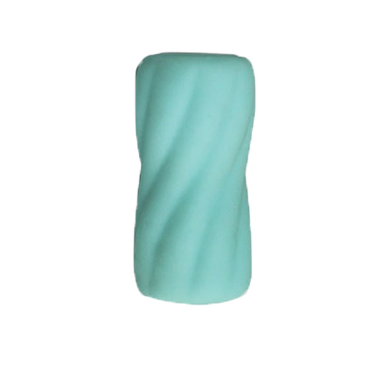 Egg Masturbador Masculino Marsh Azul 3