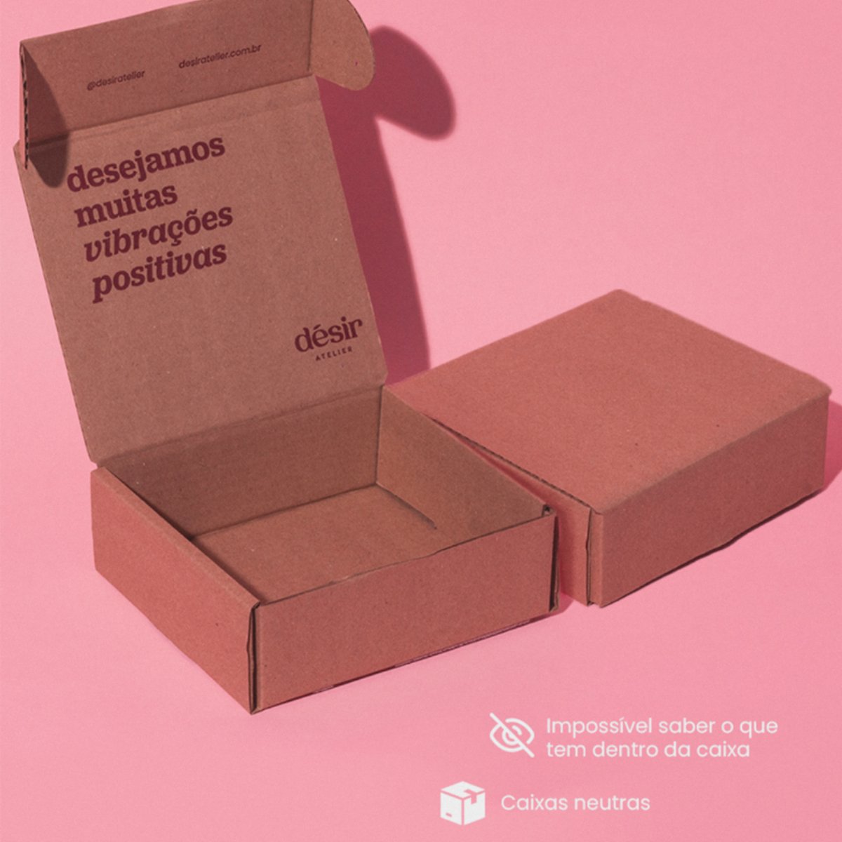 Egg Masturbador Masculino Marsh Azul 2