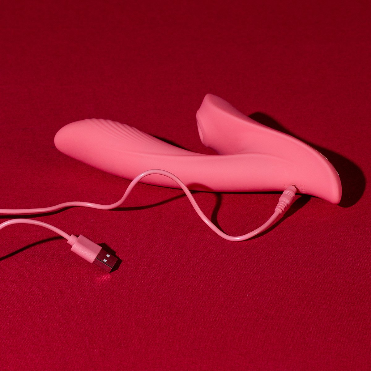 Queen by Desir Rosa 3